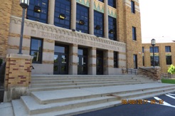 Maine East 134.JPG Maine East 134.JPG